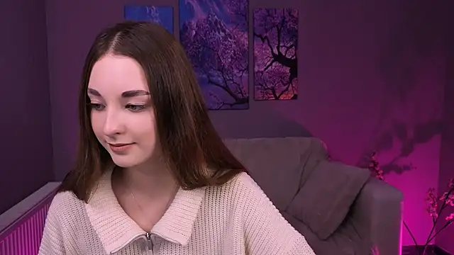 Snapshot of alisabliss chatting on 11-22-25, 08:52 alisabliss online show from 11-22-25, 08:52