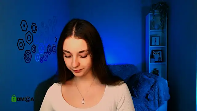 Snapshot of alisabliss chatting on 12-20-25, 08:27 alisabliss online show from 12-20-25, 08:27