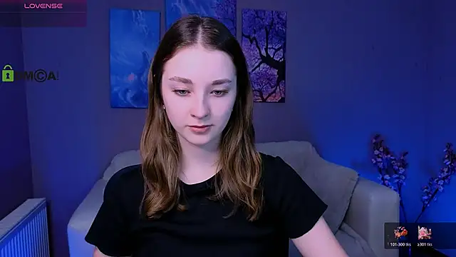 Snapshot of alisabliss chatting on 01-11-26, 11:04 alisabliss online show from 01-11-26, 11:04