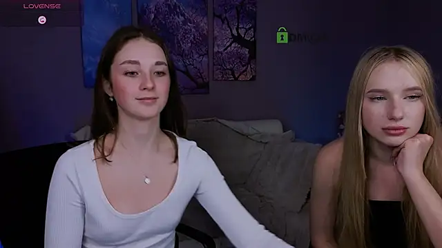 Snapshot of alisabliss chatting on 01-13-26, 03:01 alisabliss online show from 01-13-26, 03:01