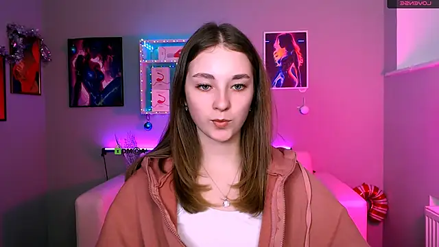 Snapshot of alisabliss chatting on 01-13-26, 09:09 alisabliss online show from 01-13-26, 09:09