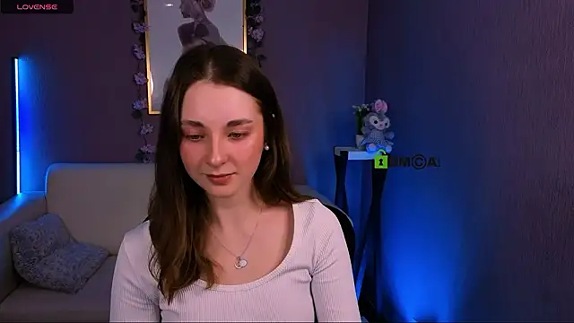 Snapshot of alisabliss chatting on 02-05-26, 08:24 alisabliss online show from 02-05-26, 08:24