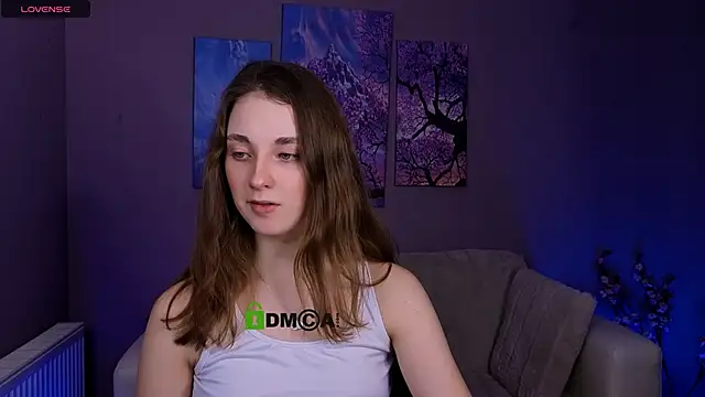 Snapshot of alisabliss chatting on 02-08-26, 08:23 alisabliss online show from 02-08-26, 08:23