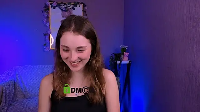 Snapshot of alisabliss chatting on 02-18-26, 08:27 alisabliss online show from 02-18-26, 08:27