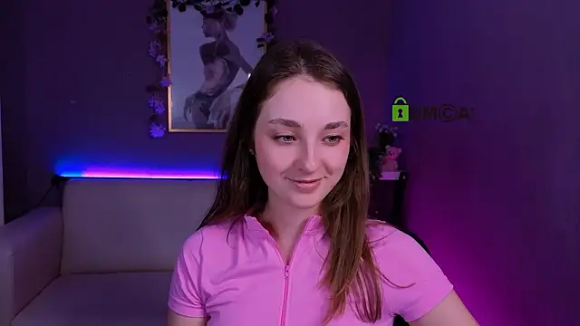 Snapshot of alisabliss chatting on 02-24-26, 01:14 alisabliss online show from 02-24-26, 01:14