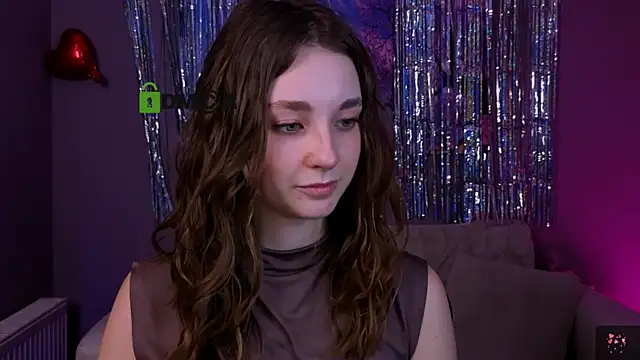 Snapshot of alisabliss chatting on 03-02-26, 08:15 alisabliss online show from 03-02-26, 08:15