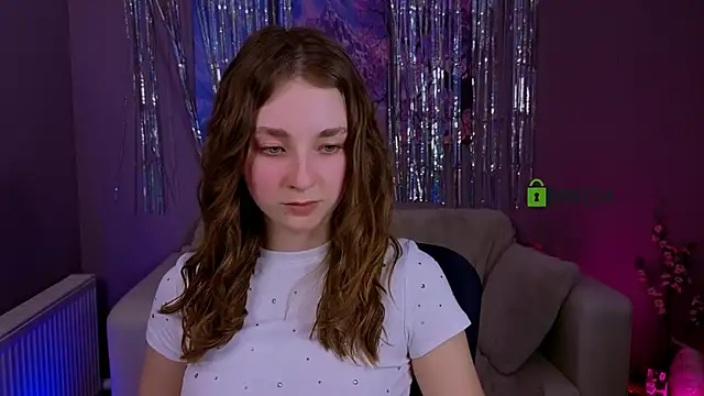 Snapshot of alisabliss chatting on 03-03-26, 08:26 alisabliss online show from 03-03-26, 08:26