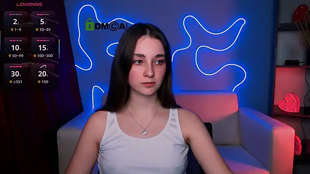 Snapshot of alisabliss chatting on 03-09-26, 08:24 alisabliss online show from 03-09-26, 08:24