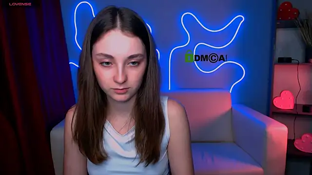 Snapshot of alisabliss chatting on 03-10-26, 08:25 alisabliss online show from 03-10-26, 08:25