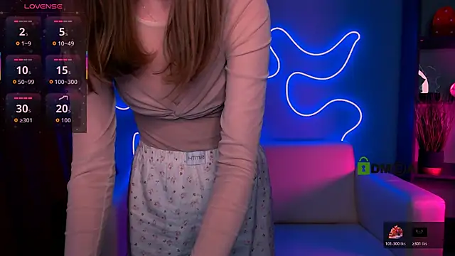 Snapshot of alisabliss chatting on 03-13-26, 08:26 alisabliss online show from 03-13-26, 08:26