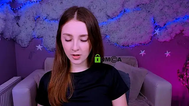 alisabliss online show from 05-25-26, 10:21