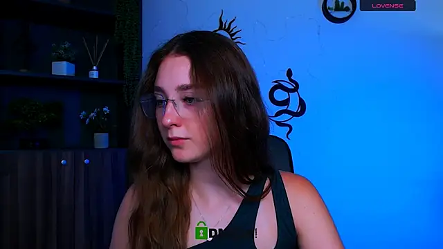 Snapshot of alisabliss chatting on 07-30-26, 09:19 alisabliss online show from 07-30-26, 09:19
