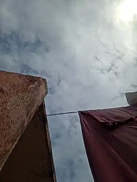 Snapshot of FemaleOrgasmTime chatting on 10-31-25, 06:14 FemaleOrgasmTime online show from 10-31-25, 06:14