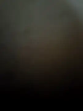 Snapshot of FemaleOrgasmTime chatting on 11-01-25, 10:28 FemaleOrgasmTime online show from 11-01-25, 10:28