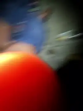 Snapshot of FemaleOrgasmTime chatting on 11-03-25, 07:15 FemaleOrgasmTime online show from 11-03-25, 07:15