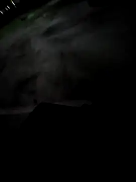 Snapshot of FemaleOrgasmTime chatting on 03-16-26, 02:21 FemaleOrgasmTime online show from 03-16-26, 02:21