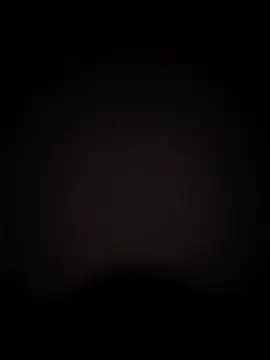 Snapshot of indporn_star chatting on 10-25-25, 06:02 indporn star online show from 10-25-25, 06:02