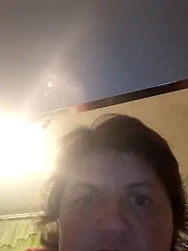 Helen12 3 online show from 10-23-25, 06:28