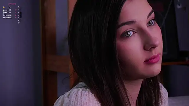 Snapshot of KateCahee chatting on 01-19-26, 01:31 KateCahee online show from 01-19-26, 01:31