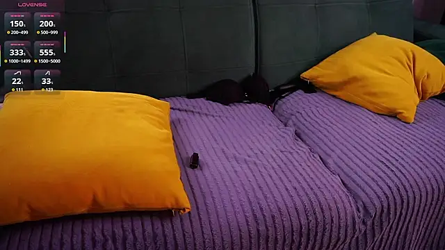 Snapshot of KateCahee chatting on 02-03-26, 06:22 KateCahee online show from 02-03-26, 06:22