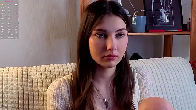 Snapshot of KateCahee chatting on 02-21-26, 01:17 KateCahee online show from 02-21-26, 01:17