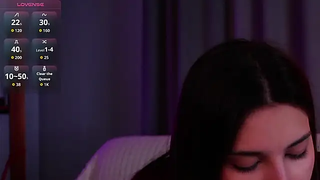 Snapshot of KateCahee chatting on 03-09-26, 02:59 KateCahee online show from 03-09-26, 02:59