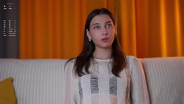 Snapshot of KateCahee chatting on 03-14-26, 02:28 KateCahee online show from 03-14-26, 02:28