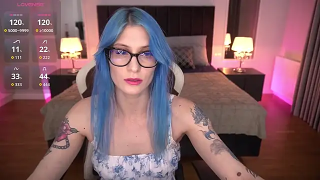 CassaBlaze online show from 05-06-26, 10:04