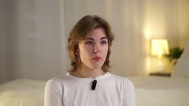 MelodyBaur online show from 11-27-25, 11:34