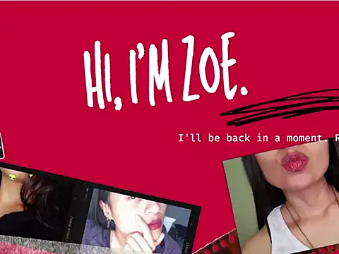 Snapshot of Negritatata chatting on 11-03-25, 11:15 Negritatata online show from 11-03-25, 11:15