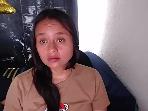 Snapshot of Negritatata chatting on 11-09-25, 01:09 Negritatata online show from 11-09-25, 01:09