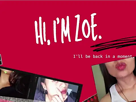 Snapshot of Negritatata chatting on 11-12-25, 11:14 Negritatata online show from 11-12-25, 11:14