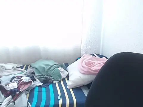 Snapshot of Negritatata chatting on 11-22-25, 06:29 Negritatata online show from 11-22-25, 06:29