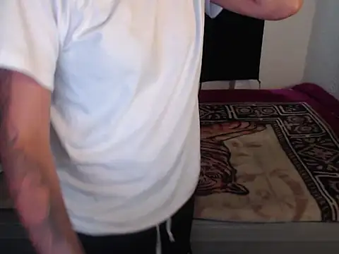 Snapshot of Negritatata chatting on 01-09-26, 11:46 Negritatata online show from 01-09-26, 11:46