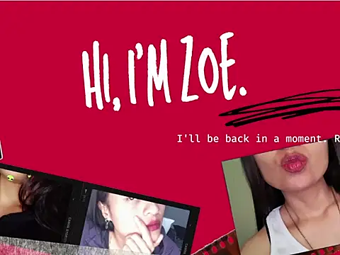 Snapshot of Negritatata chatting on 01-09-26, 11:50 Negritatata online show from 01-09-26, 11:50