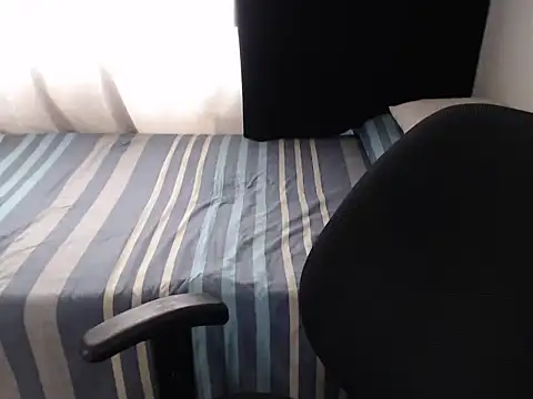 Snapshot of Negritatata chatting on 01-16-26, 05:28 Negritatata online show from 01-16-26, 05:28