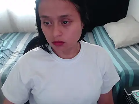 Snapshot of Negritatata chatting on 01-17-26, 03:06 Negritatata online show from 01-17-26, 03:06