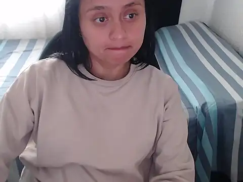 Snapshot of Negritatata chatting on 02-02-26, 02:49 Negritatata online show from 02-02-26, 02:49