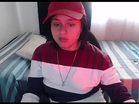 Snapshot of Negritatata chatting on 02-09-26, 04:44 Negritatata online show from 02-09-26, 04:44