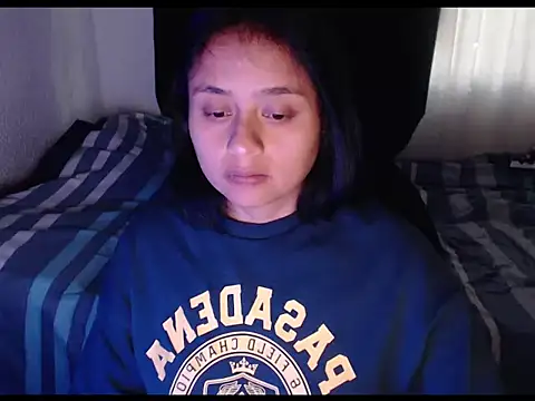 Snapshot of Negritatata chatting on 02-10-26, 11:25 Negritatata online show from 02-10-26, 11:25