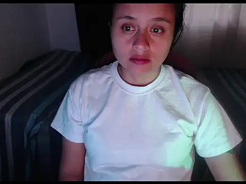 Snapshot of Negritatata chatting on 02-17-26, 11:29 Negritatata online show from 02-17-26, 11:29