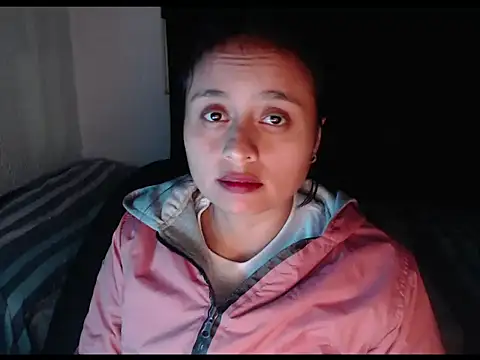 Snapshot of Negritatata chatting on 02-17-26, 11:33 Negritatata online show from 02-17-26, 11:33