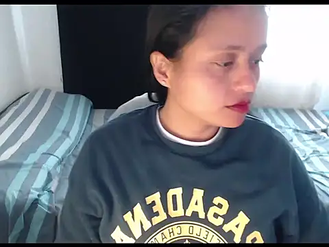 Snapshot of Negritatata chatting on 02-22-26, 03:21 Negritatata online show from 02-22-26, 03:21