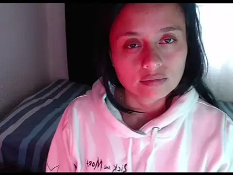 Snapshot of Negritatata chatting on 02-24-26, 12:47 Negritatata online show from 02-24-26, 12:47