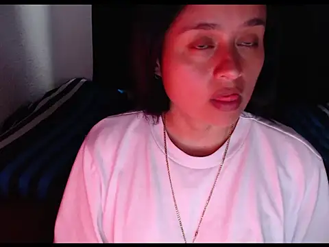 Negritatata online show from 04-16-26, 09:39