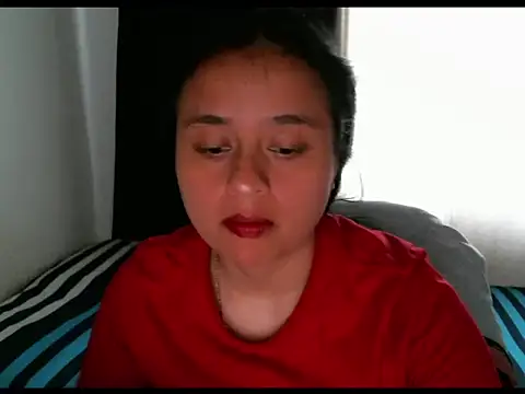 Negritatata online show from 06-02-26, 10:01