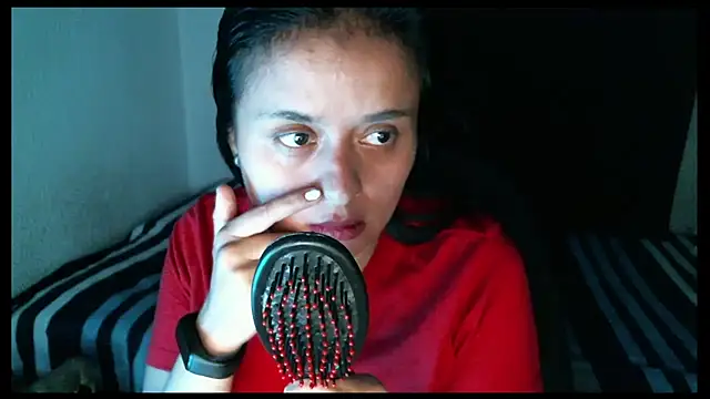 Negritatata online show from 06-11-26, 11:25