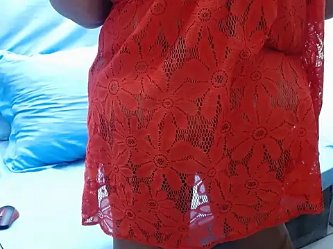 MatureMilfxxx online show from 10-27-25, 04:16