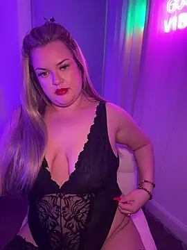 Scottish Milf Bella xo online show from 01-11-26, 01:32