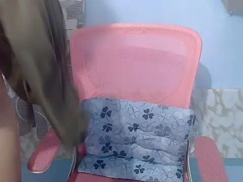 Skinny Jean18xxx online show from 02-11-26, 10:48